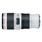 Canon Canon EF 70-200mm f/4L IS USM II