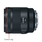 Canon Canon RF 50mm F/1.2L USM R-Series Lens