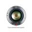 Canon RF 50mm F/1.2L USM R-Series Lens