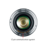 Canon RF 28-70mm F/2L USM R-Series Lens