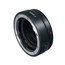Canon Mount Adapter EF-EOS R for R-Series Mirrorless Cameras