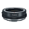Canon Canon Control Ring Mount Adapter EF-EOS R for R-Series Mirrorless Cameras