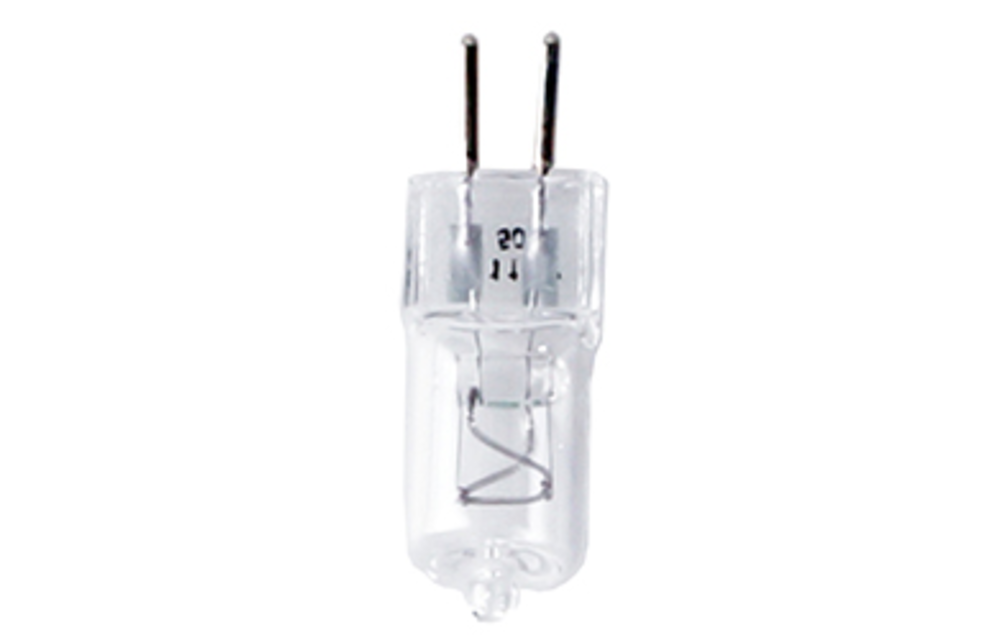Promaster - Modeling Lamp for P180/PD300 Studio Flash