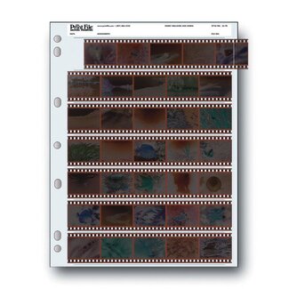 Printfile Printfile 35-7B-25