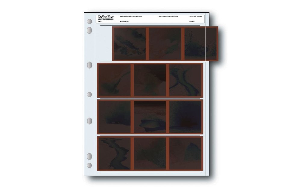 **Printfile 120-4B-100**