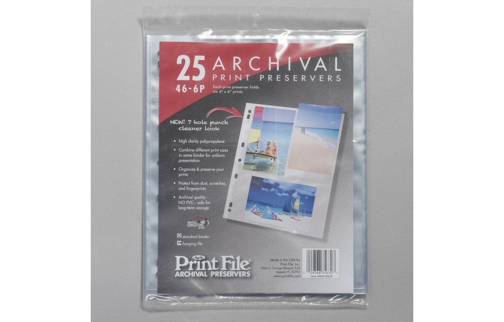 Printfile 46-6P-25