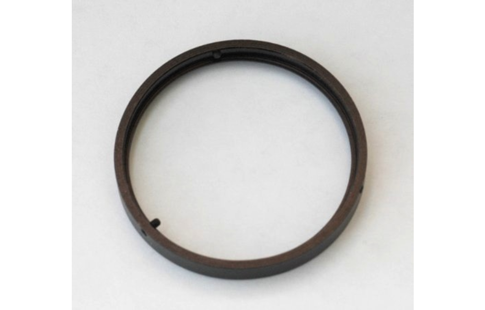 Holga filter adaptor kit