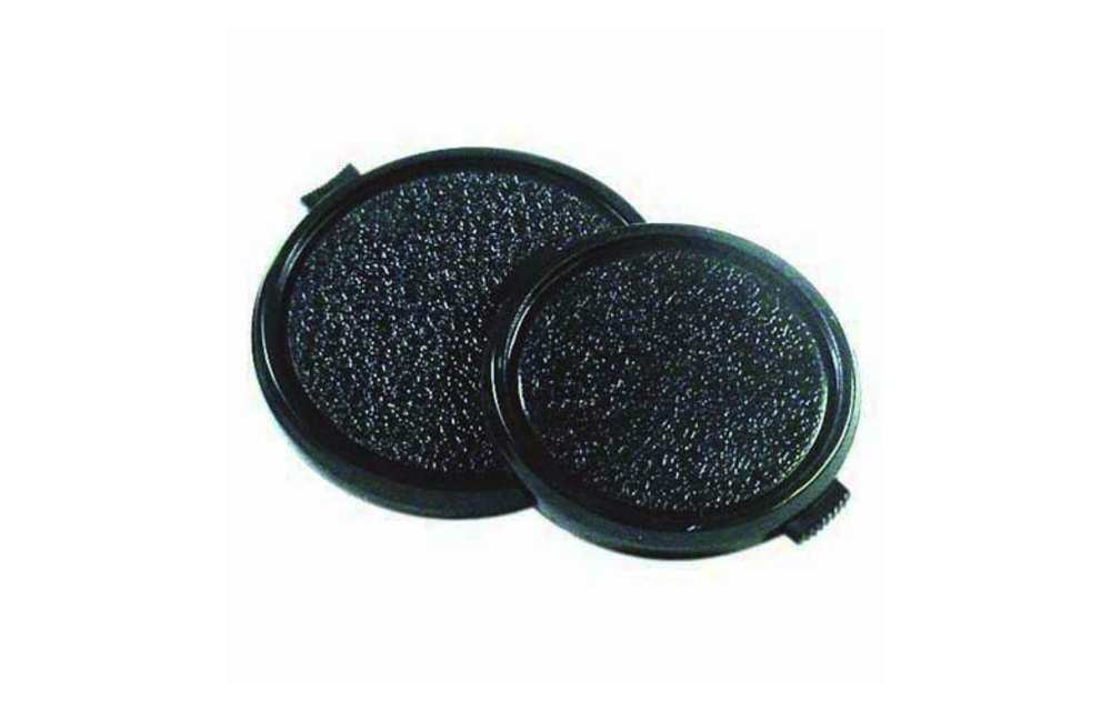 48mm Lens Cap
