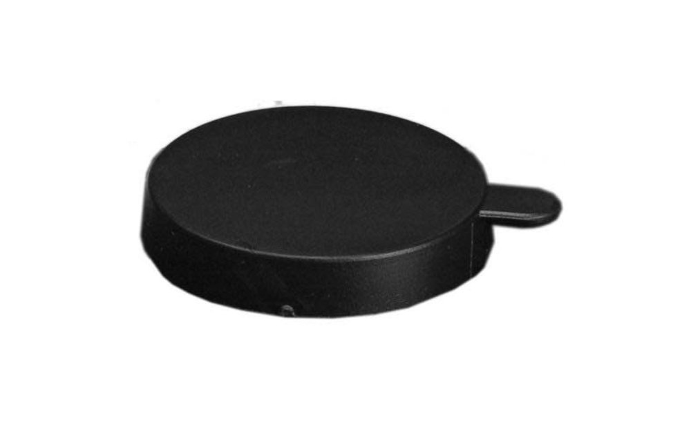 cap only for SS tank