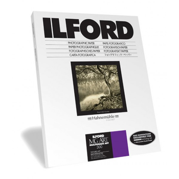Ilford Ilford Multigrade ART 300 Paper - 16x20 - 30 Sheets (MG ART 300)