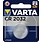 Varta Varta CR2032 3V single