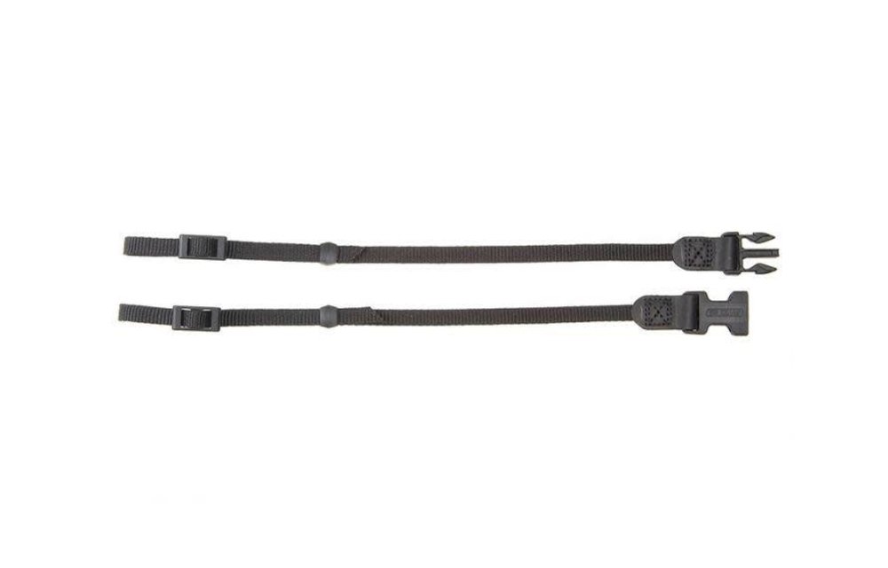 Op/Tech System Connectors - C - 3/8 Webbing