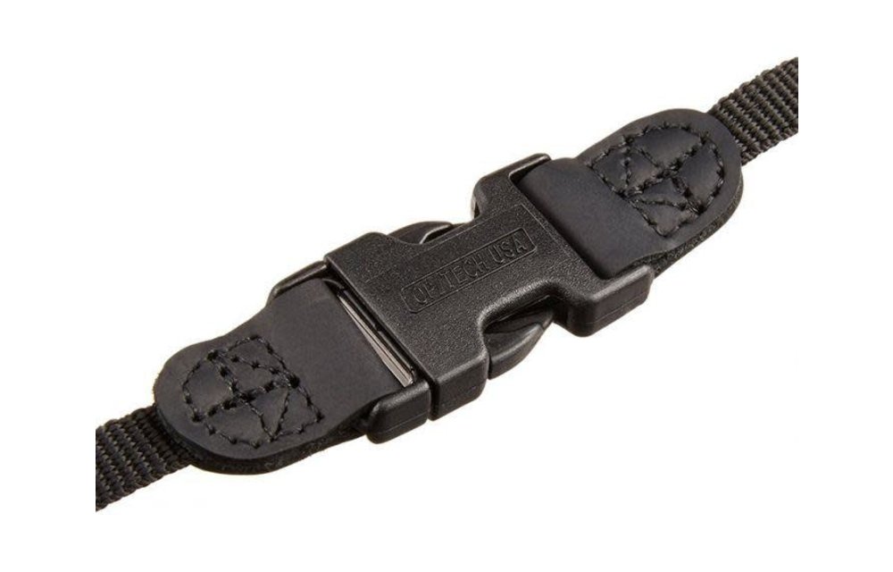Op/Tech System Connectors - C - 3/8 Webbing