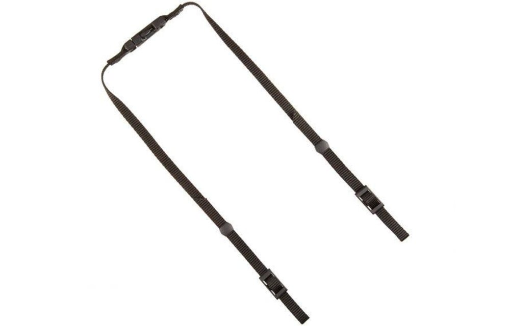 Op/Tech System Connectors - C - 3/8 Webbing