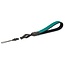 Op/Tech Cam Strap QD Black