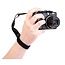 Op/Tech Cam Strap QD Red