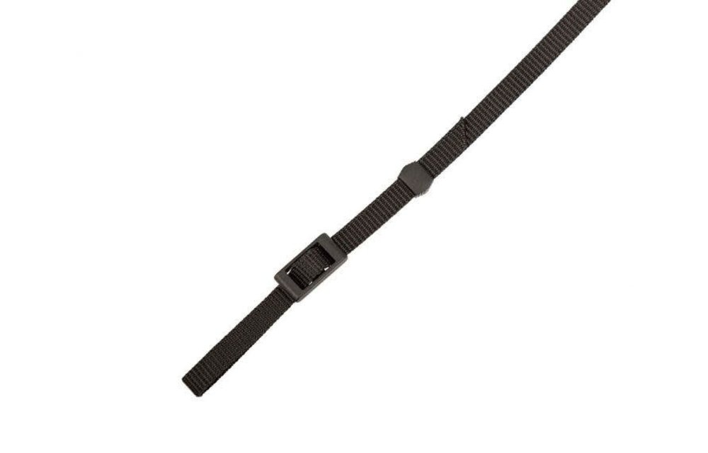 Op/Tech Fashion Strap Forest