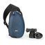 ThinkTank  TurnStyle® 10 V2.0 Blue