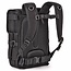 ThinkTank Retrospective Backpack 15 - Black