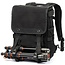 ThinkTank Retrospective Backpack 15 - Black