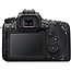 Canon EOS 90D Camera Body