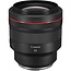 Canon RF 85mm f/1.2 L USM R-Series Lens