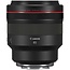 Canon RF 85mm f/1.2 L USM R-Series Lens