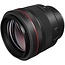 Canon RF 85mm f/1.2 L USM R-Series Lens