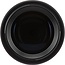 Canon RF 85mm f/1.2 L USM R-Series Lens