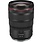 Canon Canon RF 24-70mm f/2.8L IS USM R-Series Lens