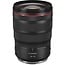 Canon RF 24-70mm f/2.8L IS USM R-Series Lens