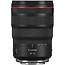 Canon RF 24-70mm f/2.8L IS USM R-Series Lens