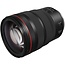 Canon RF 24-70mm f/2.8L IS USM R-Series Lens