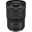 Canon RF 15-35mm f/2.8L IS USM R-Series Lens