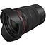 Canon RF 15-35mm f/2.8L IS USM R-Series Lens