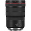 Canon RF 15-35mm f/2.8L IS USM R-Series Lens