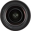 Canon RF 15-35mm f/2.8L IS USM R-Series Lens