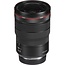 Canon RF 15-35mm f/2.8L IS USM R-Series Lens