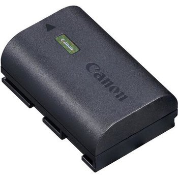 Canon Canon battery LP-E6NH (for EOS R5/EOS R6)