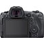 Canon EOS R5 Full-frame Mirrorless - R-Series Body Only