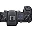 Canon EOS R5 Full-frame Mirrorless - R-Series Body Only
