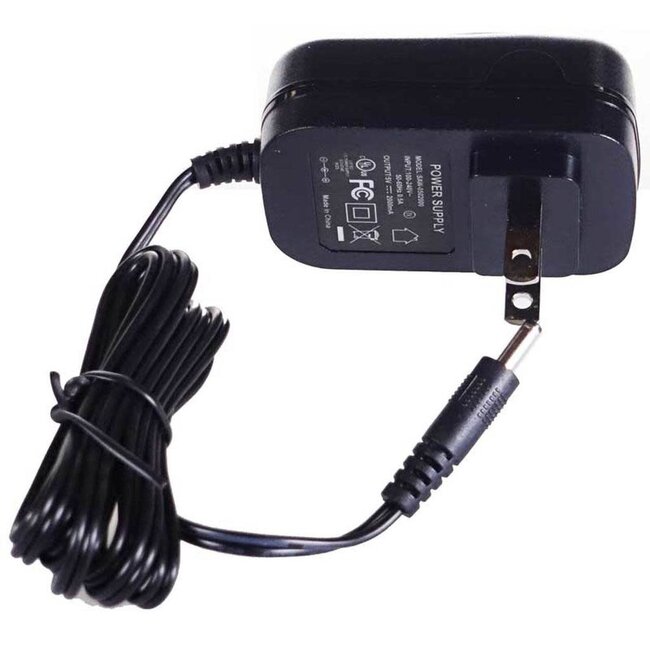 ProMaster AC Adapter for 1917 USB Hub/3484 Card Reader