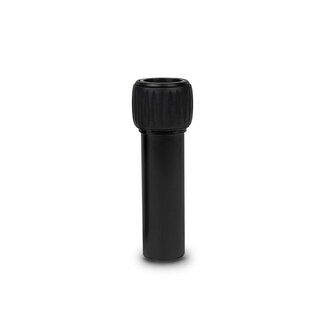 Promaster Promaster XC-M 525 Ground Level Adapter - Aluminum