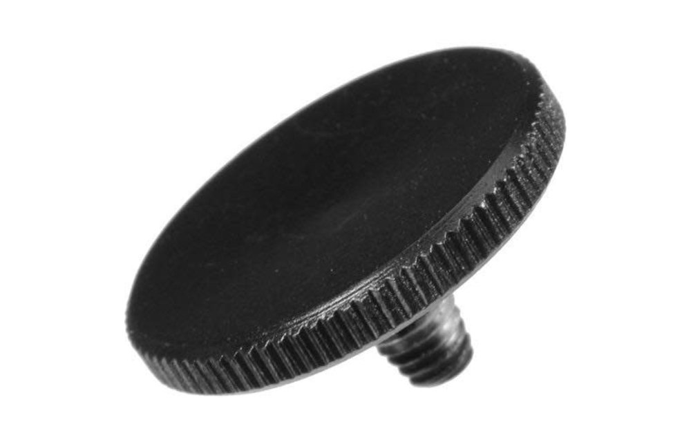 Dot Line Soft Shutter Release Large