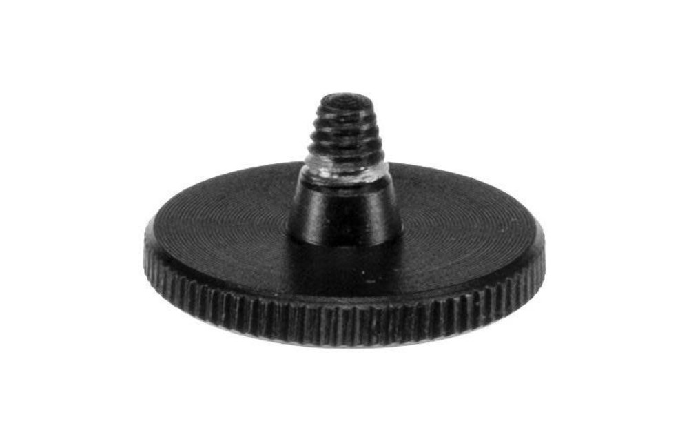 Dot Line Soft Shutter Release Large