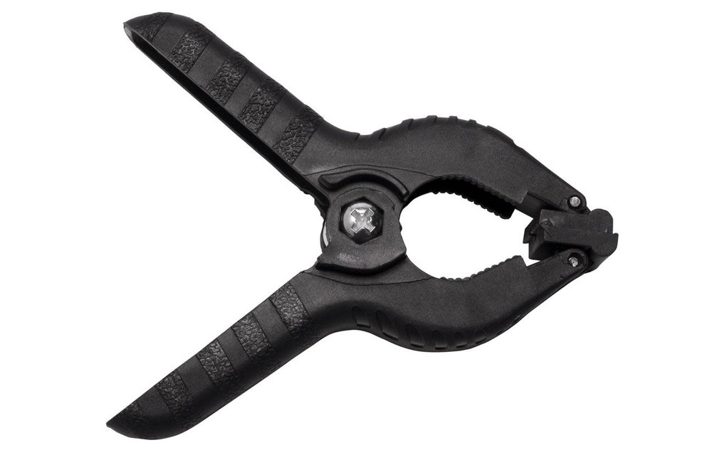 Dotline Super Clamp 1 3/4”