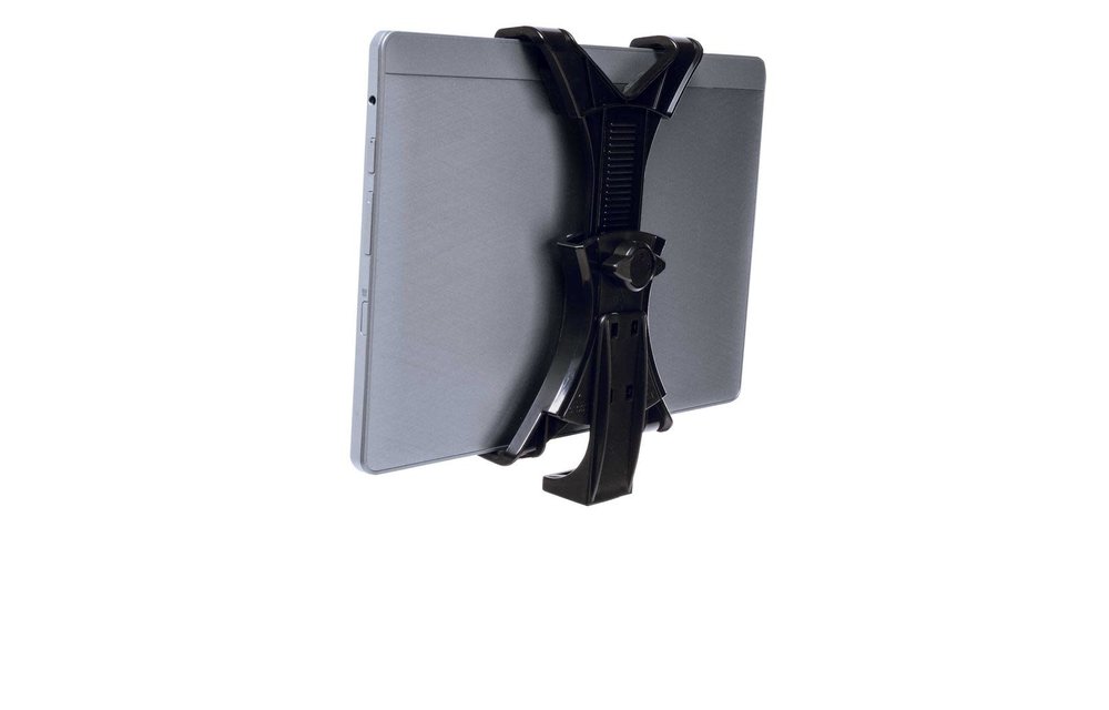 Dotline Adjustable Tripod Mount for Tablet