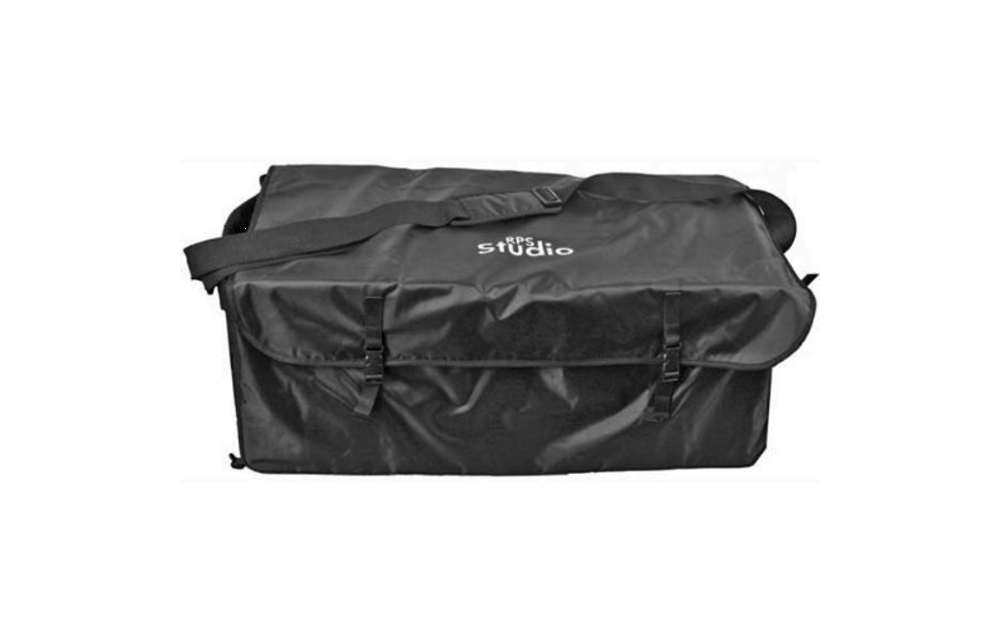 RPS Light Kit Bag