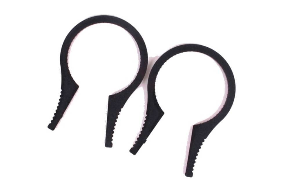 Filter Wrench 49-58mm (PR)