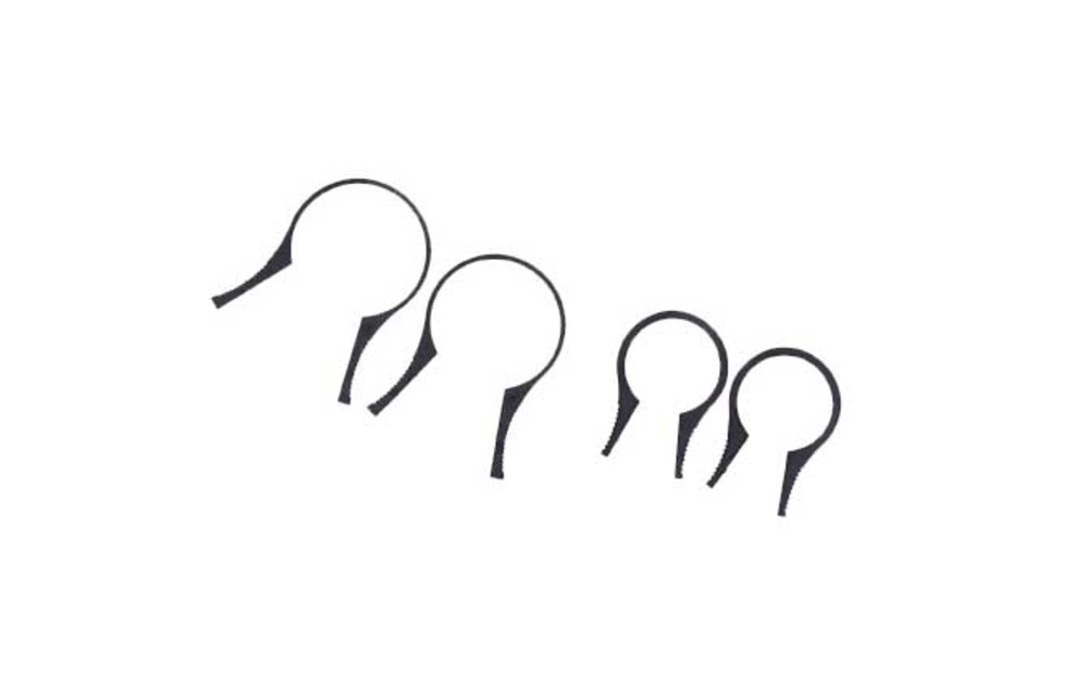 Filter Wrench set 62-77mm